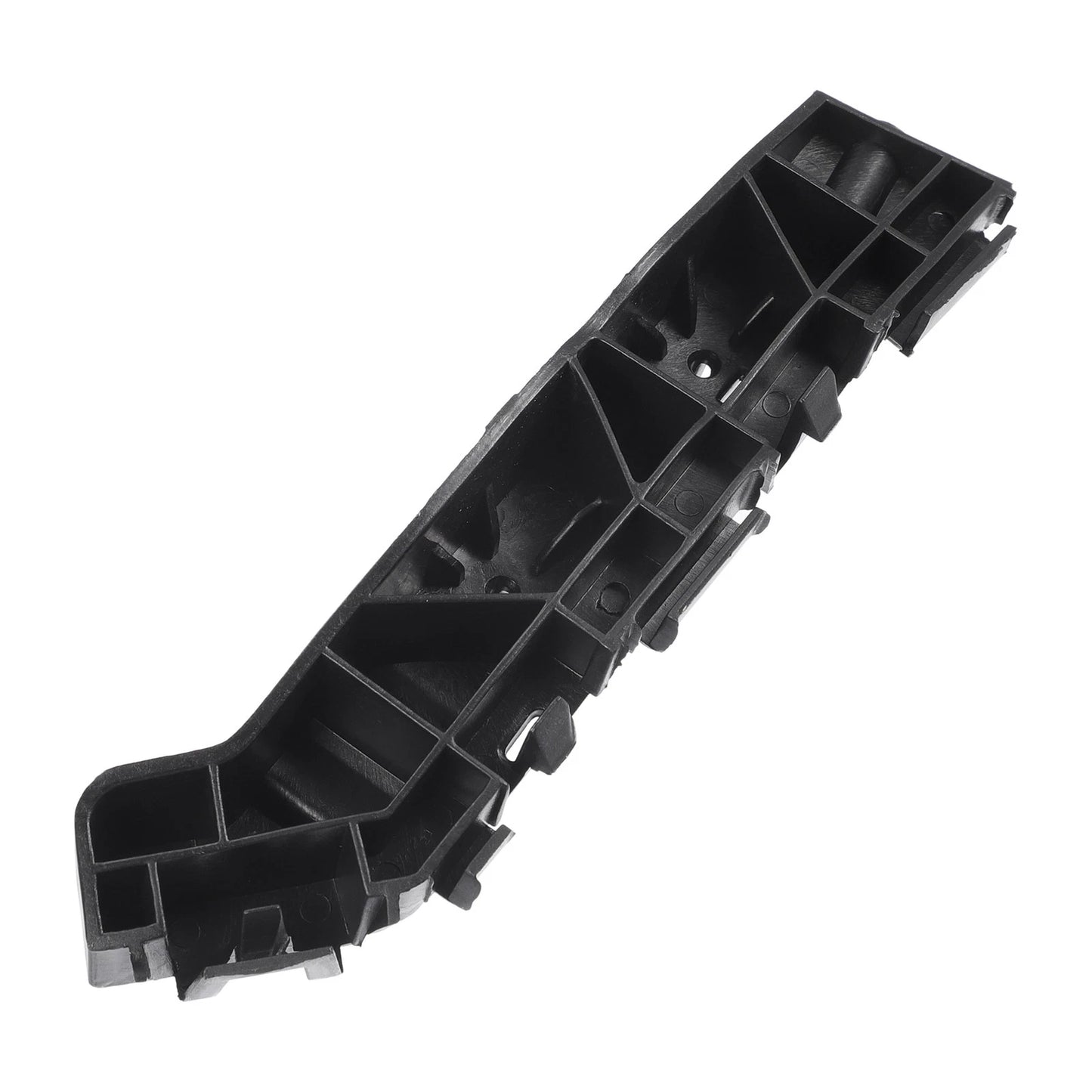 RH Front Bumper Support Bracket for Honda Accord Crosstour (2010-2011)