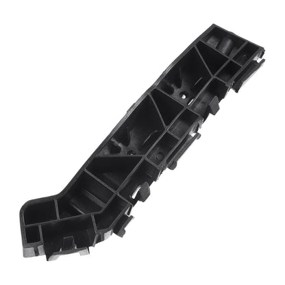 RH Front Bumper Support Bracket for Honda Accord Crosstour (2010-2011)
