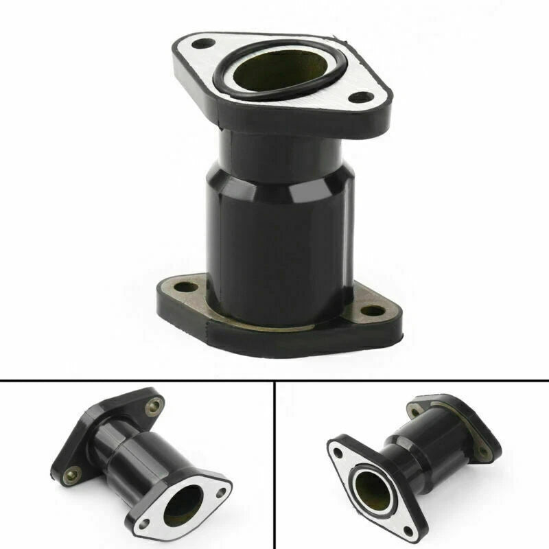 Intake Manifold for Yamaha Breeze 125, Grizzly F2 (2000-2004)
