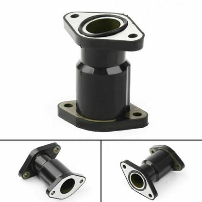 Intake Manifold for Yamaha Breeze 125, Grizzly F2 (2000-2004)
