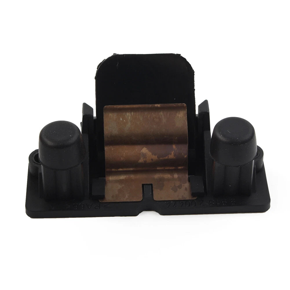 Sunroof Sunshade Clip Buckle for Land Rover LR3 LR4 (2005-2016)
