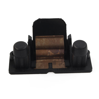 Sunroof Sunshade Clip Buckle for Land Rover LR3 LR4 (2005-2016)