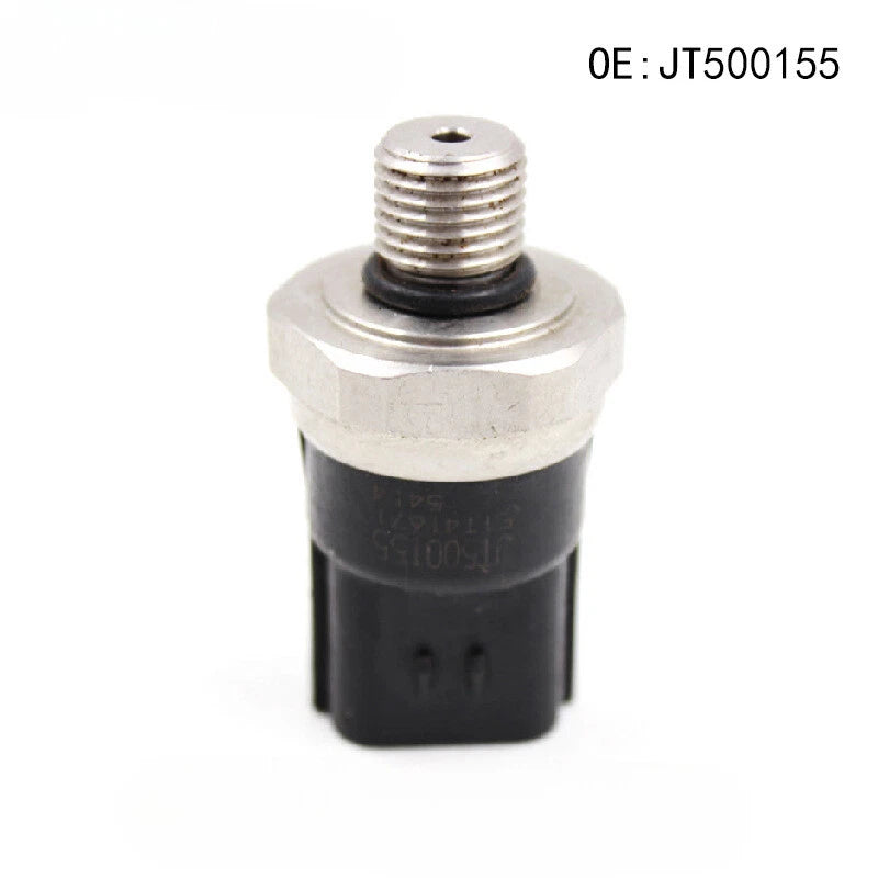 Oil Pressure Switch Sensor for Mitsubishi Lancer Dingo/Dion (1999–2008)