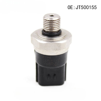 Oil Pressure Switch Sensor for Mitsubishi Lancer Dingo/Dion (1999–2008)