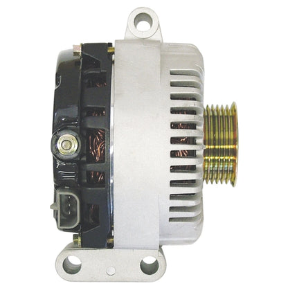 Alternator for Ford Explorer UT V6 4.0L XZA (2001-2003)