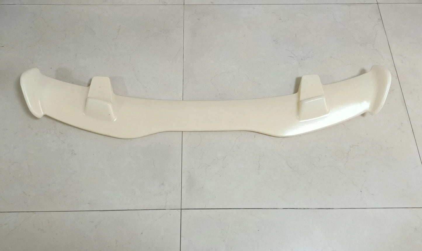 Factory Style Spoiler Wing for Mitsubishi Outlander Sport 2013-2021