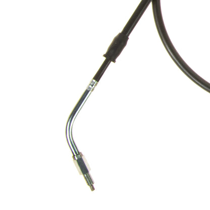 SPI Throttle Cable for Can-Am Outlander 400 EFI / Max 400 EFI (2008–2011)