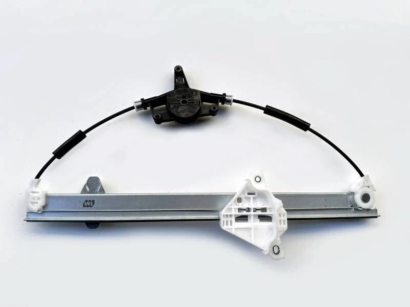 Front Left Window Regulator for Mazda CX-3 (2015–2023)