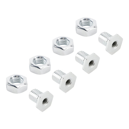 4 x Bolts Rear Fender for Harley Touring Electra Street Road Glide (2014-2023)