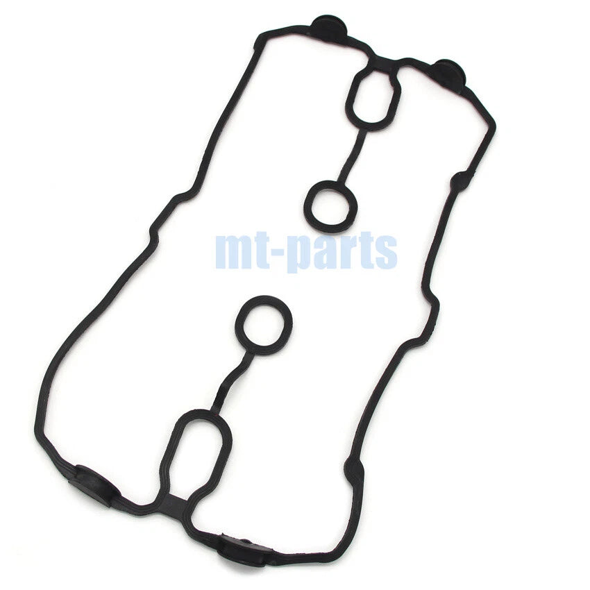 Cylinder Head Cover Gasket for Honda CB400SF (1992-1998)