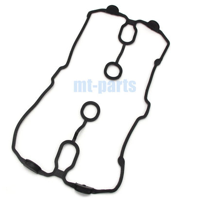 Cylinder Head Cover Gasket for Honda CB400SF (1992-1998)