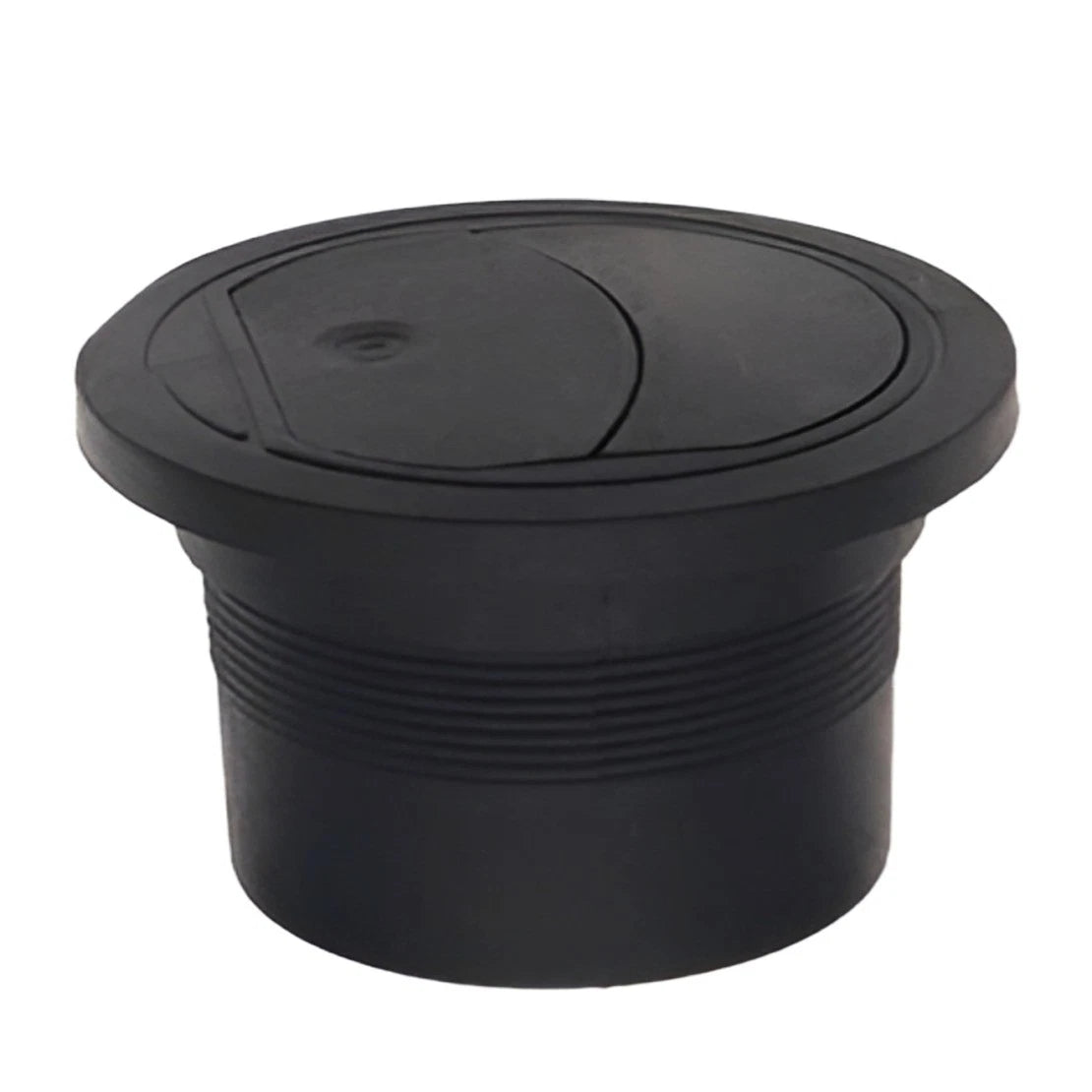 75mm Car Diesel Heater Air Vent Duct Hose