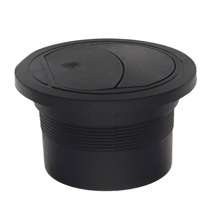 75mm Car Diesel Heater Air Vent Duct Hose