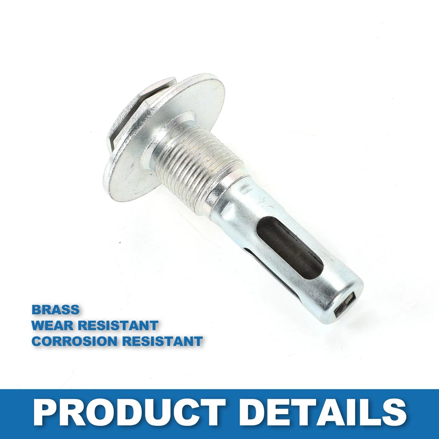 Engine Oil Level Sensor for Ford Ranger (2001-2005)