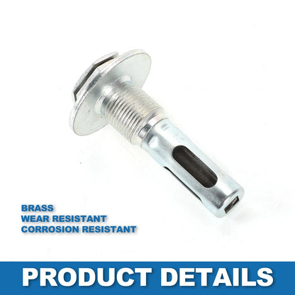 Engine Oil Level Sensor for Ford Ranger (2001-2005)