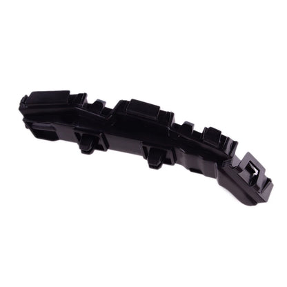 Front Bumper Bracket for Honda Accord Crosstour (2010-2011)