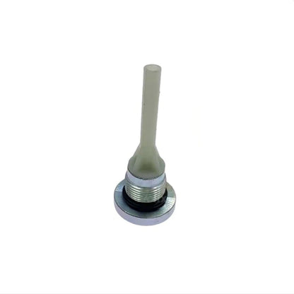 Gearbox Oil Drain Screw for Peugeot 3008, Citroen C4, C5, DS5 (2008-2023)