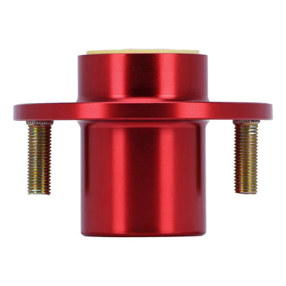 Coilover Shock Top Hat Mounts for Honda Civic CRX Integra