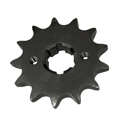 13 Tooth Front Sprocket for Polaris RZR 200 Razor (2022–2023)