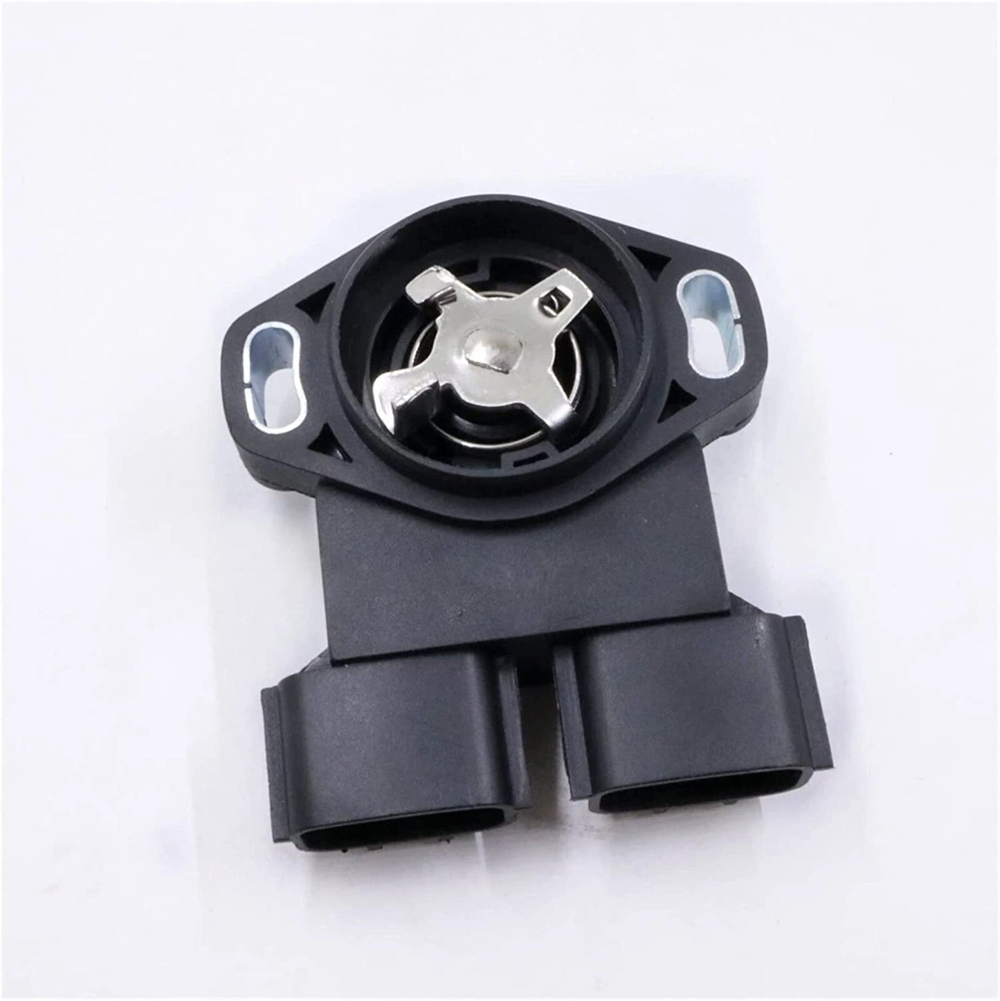Throttle Position Sensor for Nissan D22 Navara 2.4L (1997-2005)