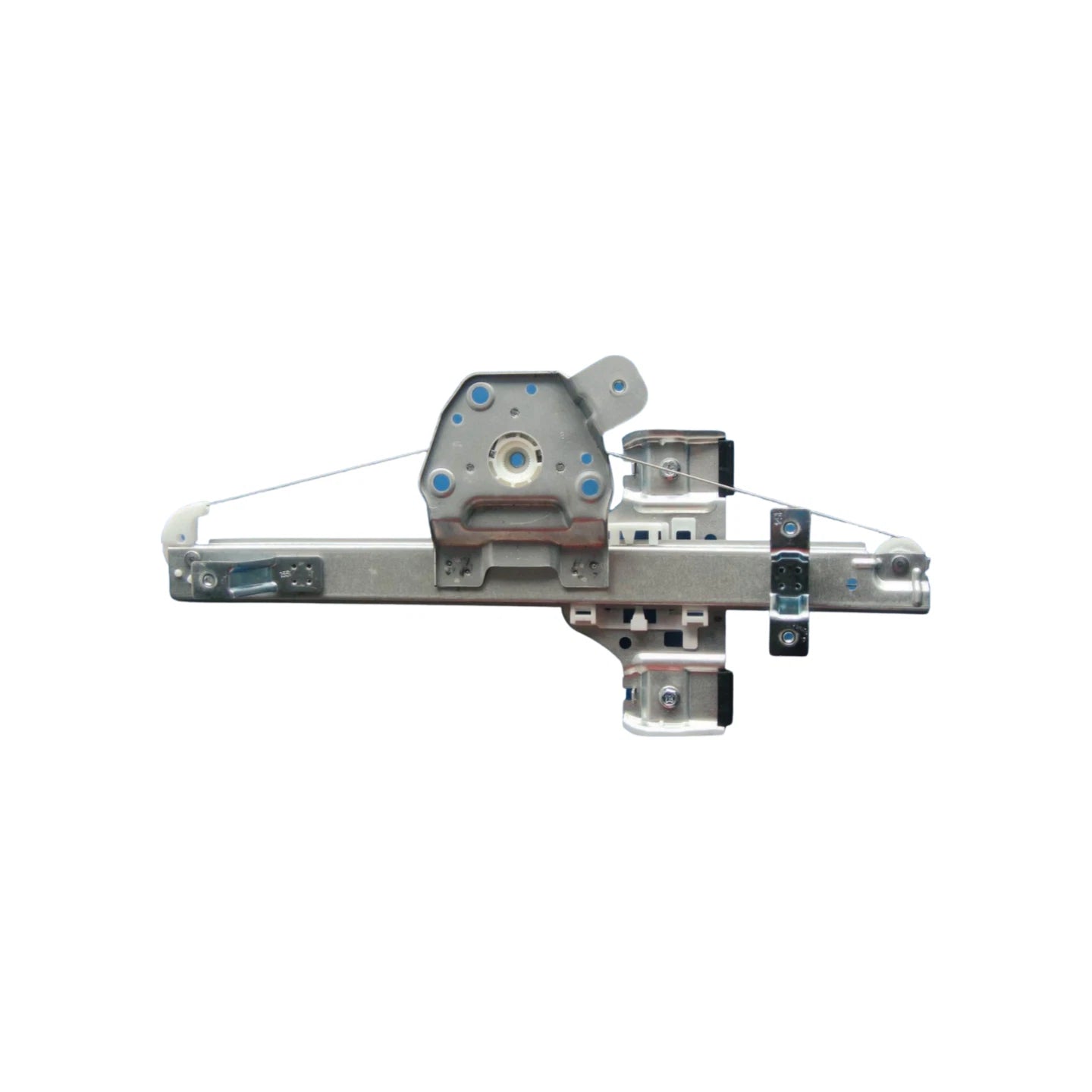 Rear Right Window Regulator Without Motor for Holden Commodore (2006–2017)