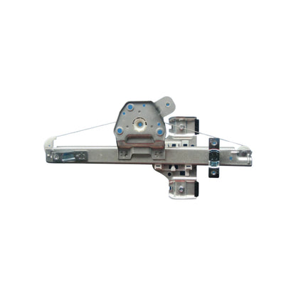 Rear Right Window Regulator Without Motor for Holden Commodore (2006–2017)