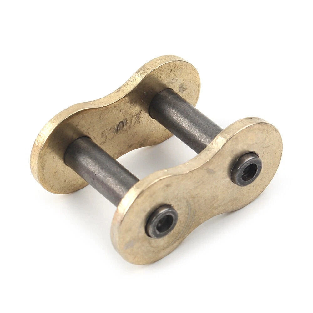 530 O-Ring Master Link for Kawasaki ZZR1100 (1990-2001)