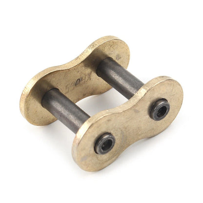 530 O-Ring Master Link for Kawasaki ZZR1100 (1990-2001)