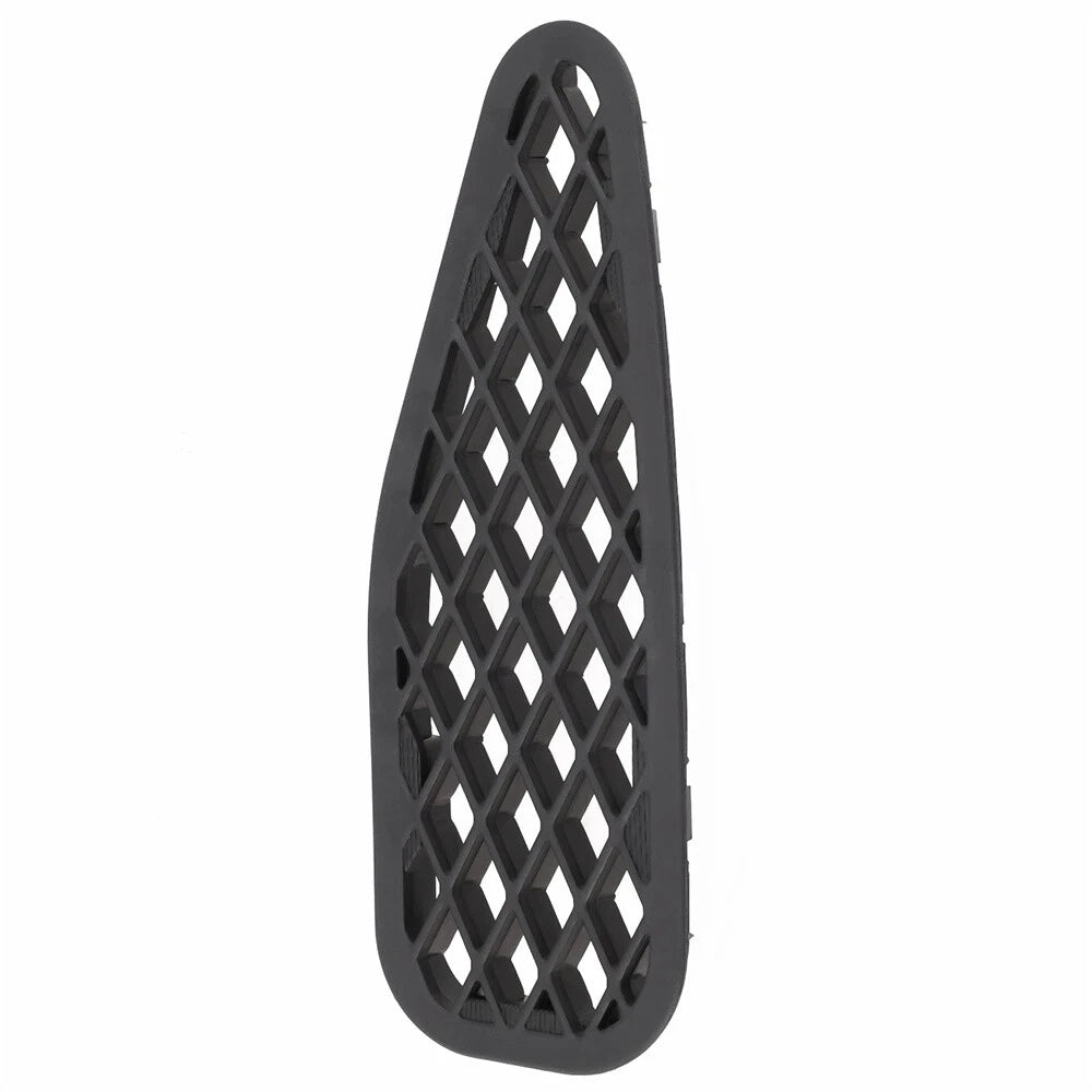 Heater Duct Hole Cover for Toyota FJ Cruiser 2007-2014 (2007-2014)