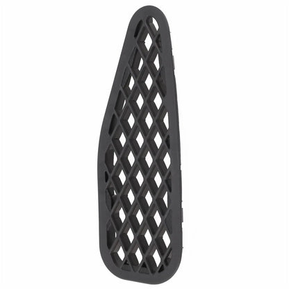 Heater Duct Hole Cover for Toyota FJ Cruiser 2007-2014 (2007-2014)