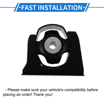 Engine Motor Mount for Toyota RAV4 Base Gas (2006-2008)