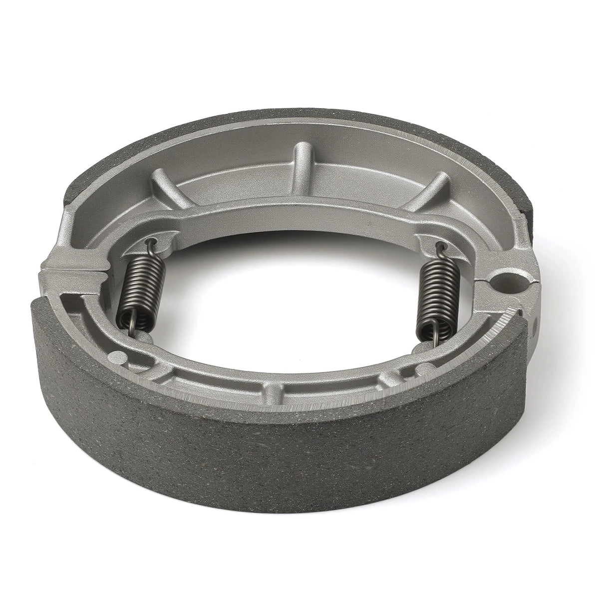 Rear Brake Shoes For Yamaha BD3-F530K