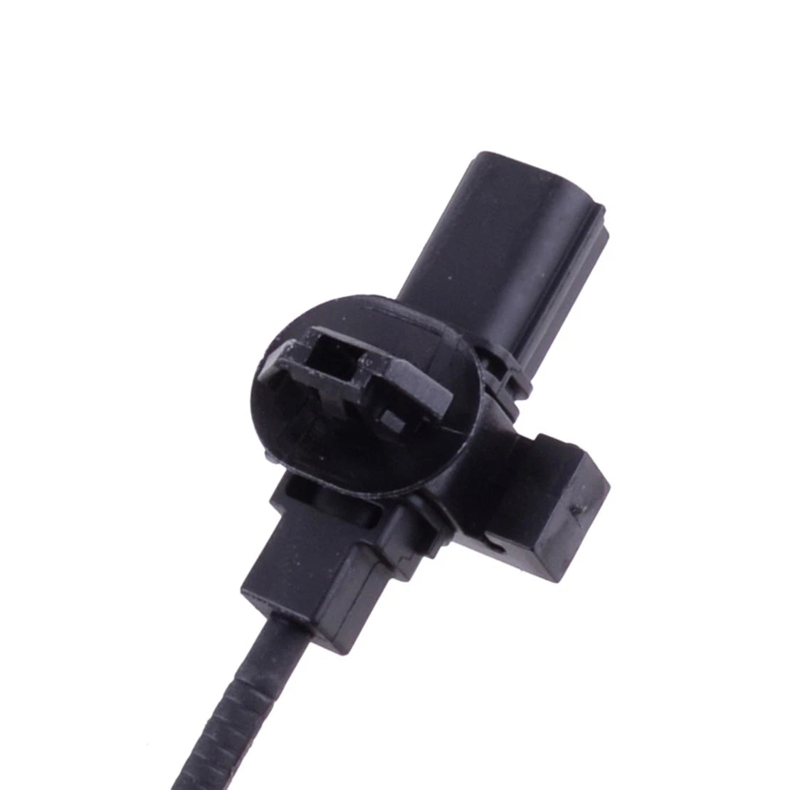 Front Right ABS Wheel Speed Sensor for Honda Civic (2012-2015)