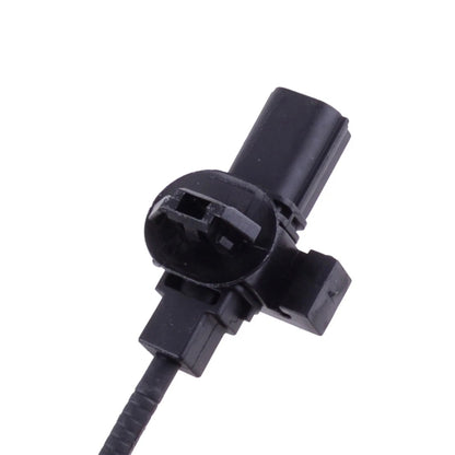 Front Right ABS Wheel Speed Sensor for Honda Civic (2012-2015)