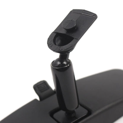 Interior Rear View Mirror for Honda Civic Hybrid (2006–2015)