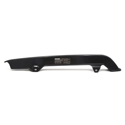 Chain Guard Cover Case Protector for GS125