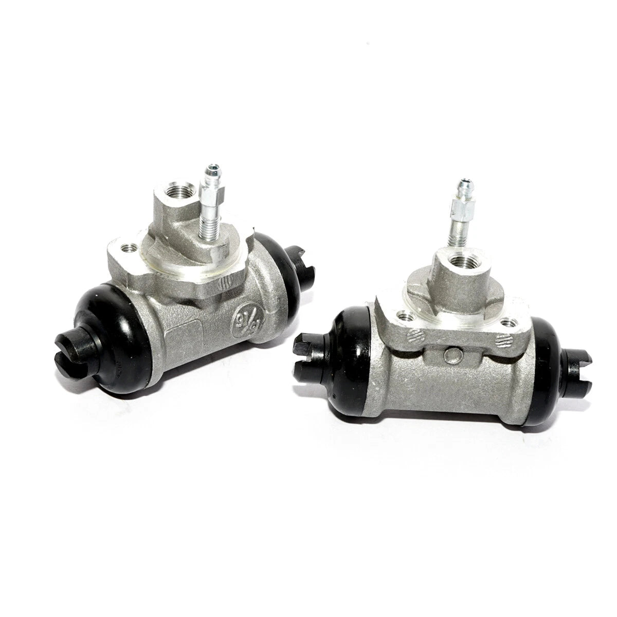 15/16 Rear Brake Cylinder for Nissan Navara Datsun D21 1986-1997