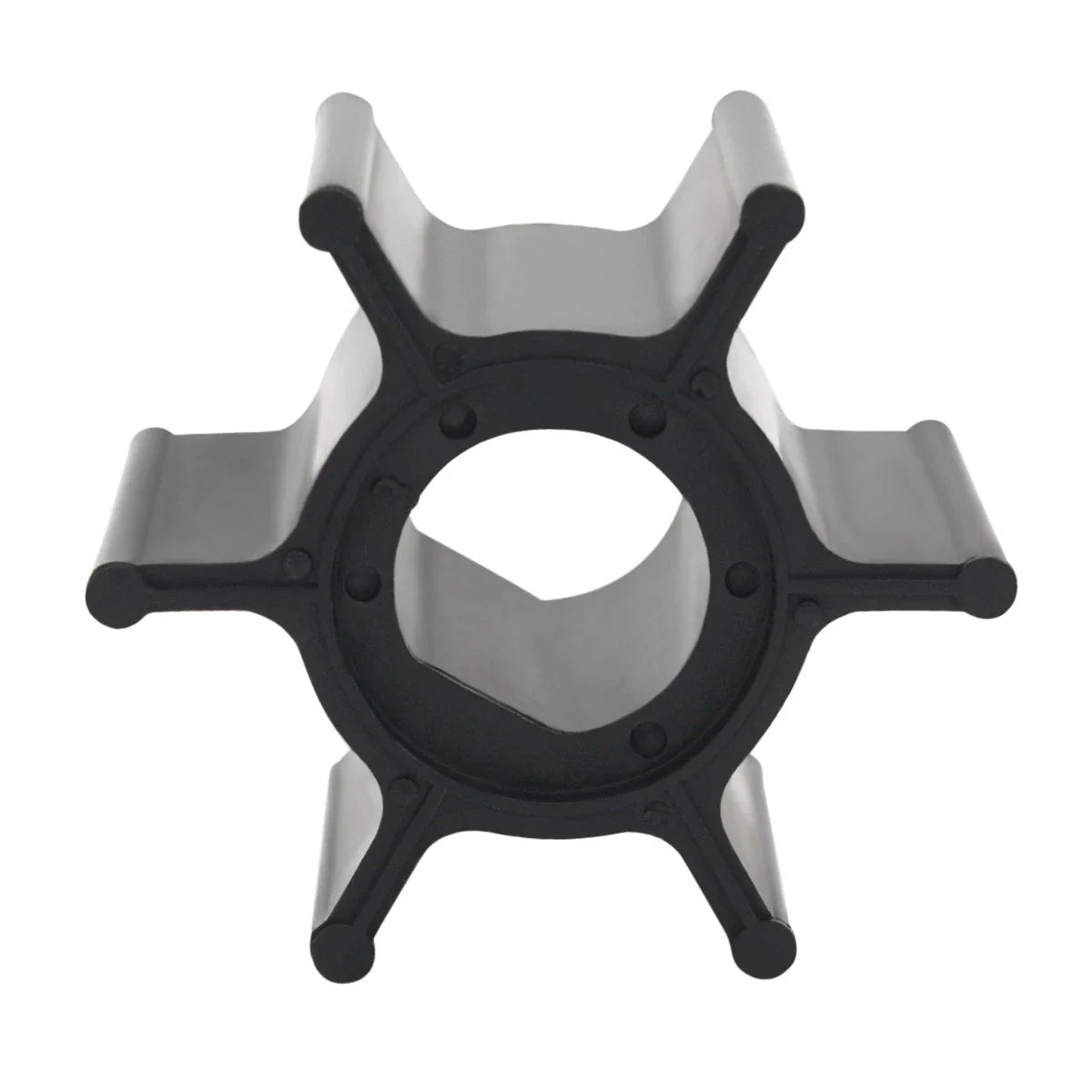 Water Pump Impeller for Honda Outboard BF 9.9/15 HP (Sierra 18-3246)