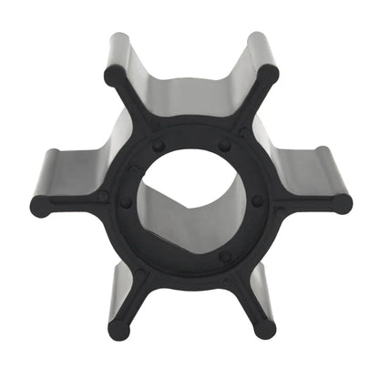 Water Pump Impeller for Honda Outboard BF 9.9/15 HP (Sierra 18-3246)