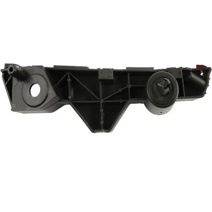 Front Bumper Retaining Brackets for 2007-12 Mazda CX-7 (2007-2012)