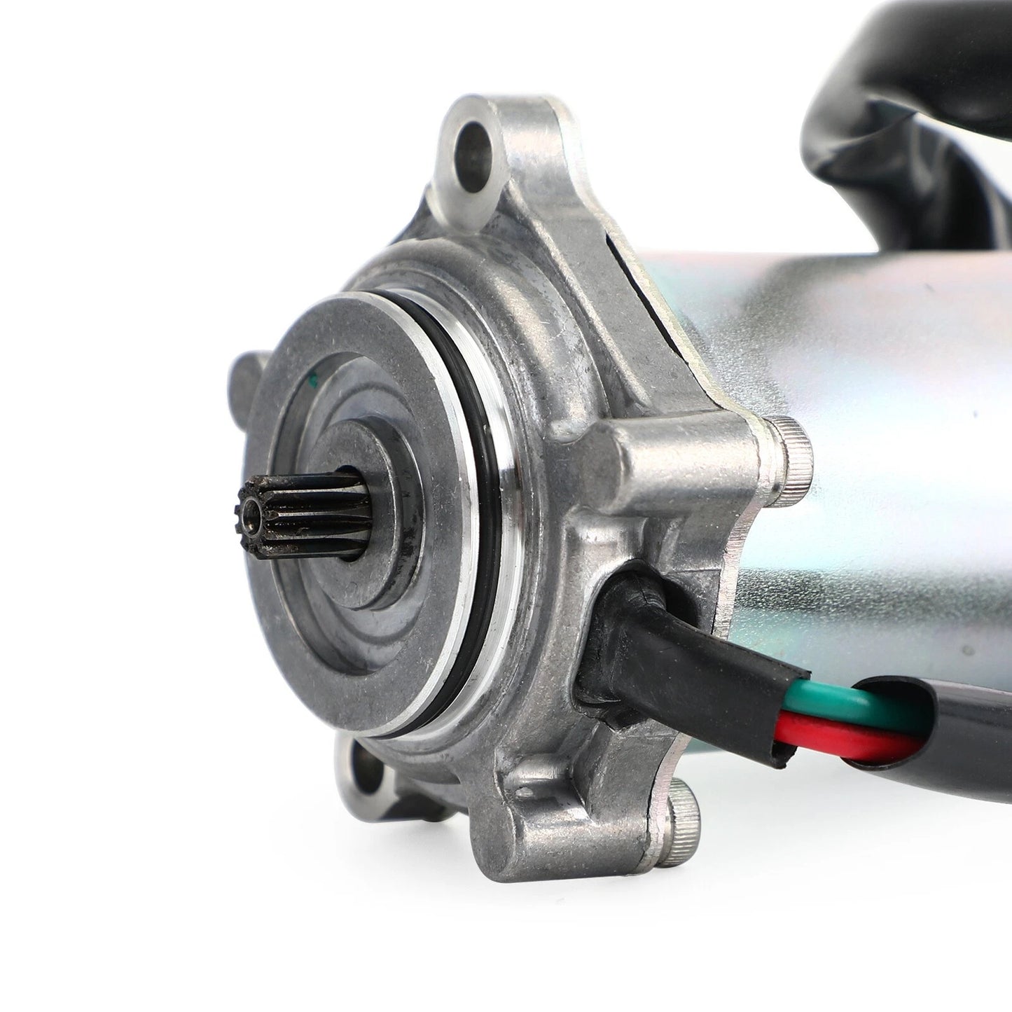 Shift Control Engine for Honda TRX350 Rancher 350 ES (2000-2006)