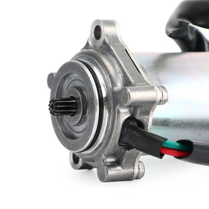 Shift Control Engine for Honda TRX350 Rancher 350 ES (2000-2006)