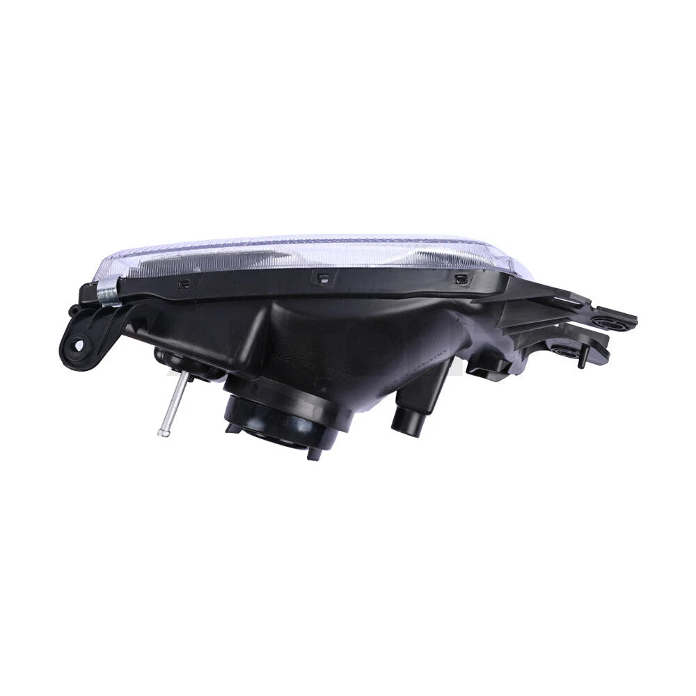 Driver Side Headlight for Subaru Forester (2001–2002)