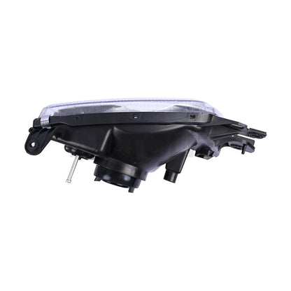Driver Side Headlight for Subaru Forester (2001–2002)