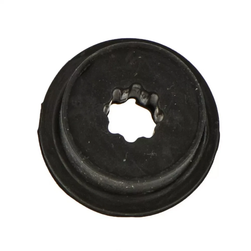 Upper Radiator Rubber Bushing Mount for Mazda 3 6 CX-5 (2004-2023)