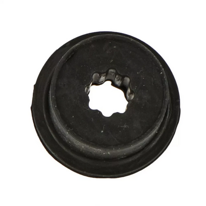 Upper Radiator Rubber Bushing Mount for Mazda 3 6 CX-5 (2004-2023)