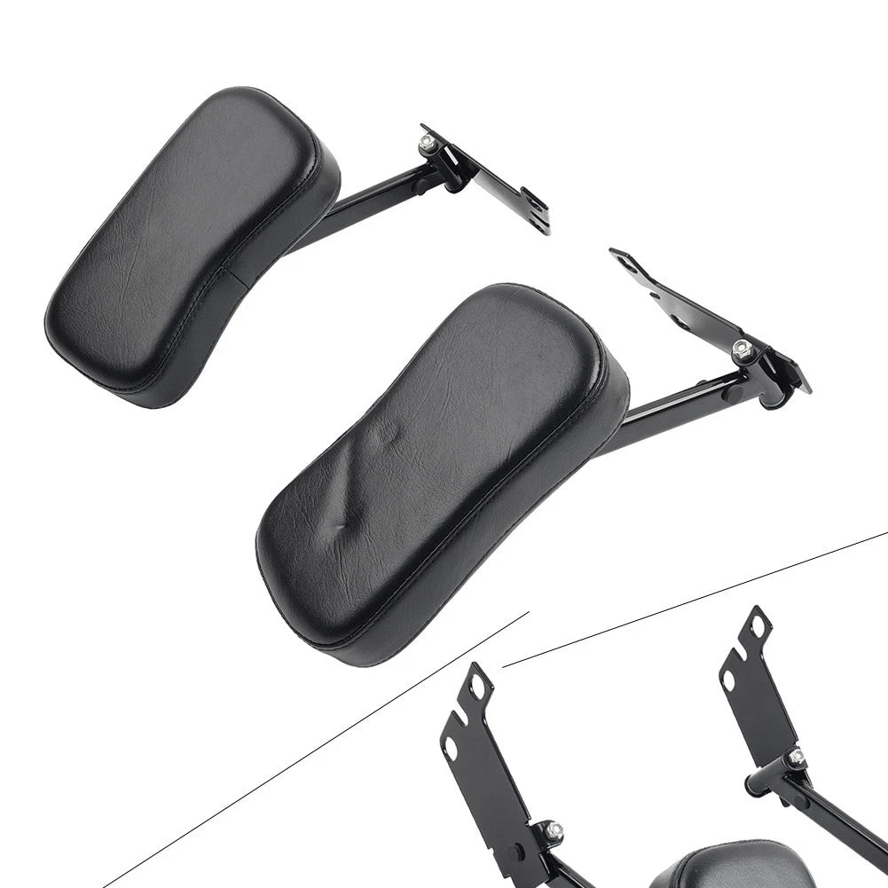 Armrest for Honda Goldwing 1500 GL1500A Aspencade GL1500SE (1990-1996)