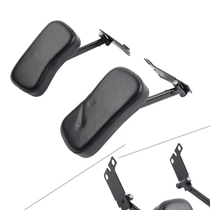 Armrest for Honda Goldwing 1500 GL1500A Aspencade GL1500SE (1990-1996)