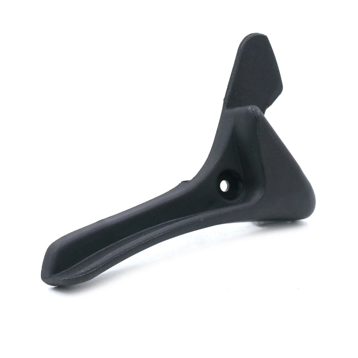 Seat Adjustment Lever Handle for Mitsubishi Triton L200