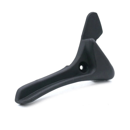 Seat Adjustment Lever Handle for Mitsubishi Triton L200